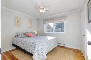 51 Lebel Ave, Manchester, NH 03103 - Photo 26