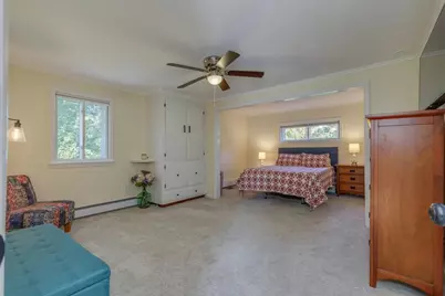 51 Lebel Avenue, Manchester, NH 03103 - Photo 30