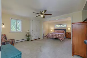 51 Lebel Ave, Manchester, NH 03103 - Photo 30