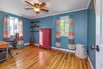 51 Lebel Avenue, Manchester, NH 03103 - Photo 28