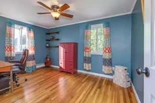 51 Lebel Ave, Manchester, NH 03103 - Photo 28