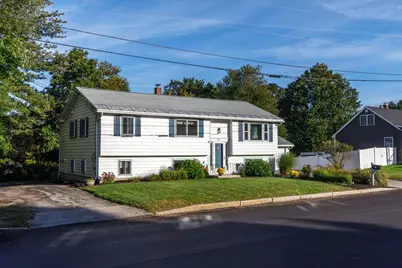 51 Lebel Avenue, Manchester, NH 03103 - Photo 52