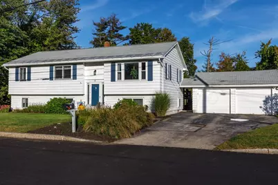 51 Lebel Avenue, Manchester, NH 03103 - Photo 2