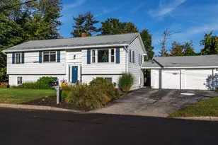 51 Lebel Ave, Manchester, NH 03103 - Photo 2