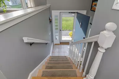 51 Lebel Avenue, Manchester, NH 03103 - Photo 6
