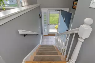 51 Lebel Ave, Manchester, NH 03103 - Photo 6
