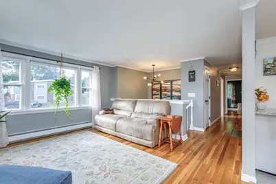 51 Lebel Avenue, Manchester, NH 03103 - Photo 8