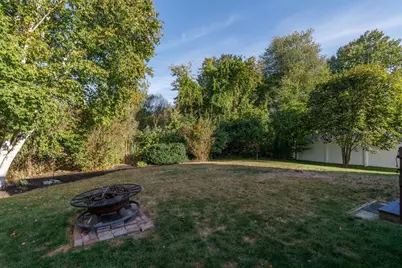 51 Lebel Avenue, Manchester, NH 03103 - Photo 46