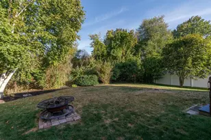 51 Lebel Ave, Manchester, NH 03103 - Photo 46