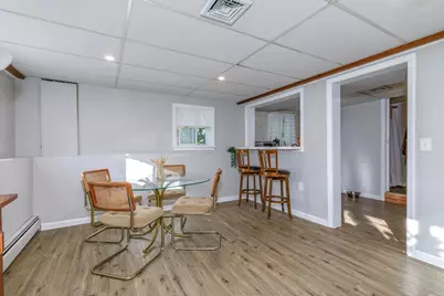 51 Lebel Avenue, Manchester, NH 03103 - Photo 40