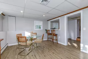 51 Lebel Ave, Manchester, NH 03103 - Photo 40
