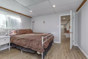 51 Lebel Ave, Manchester, NH 03103 - Photo 38