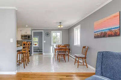 51 Lebel Avenue, Manchester, NH 03103 - Photo 10