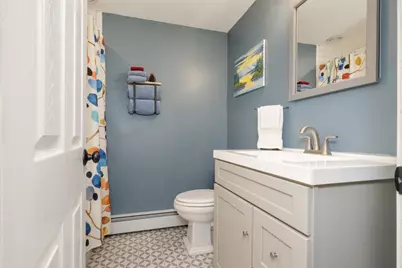 51 Lebel Avenue, Manchester, NH 03103 - Photo 24