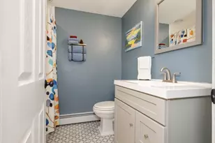 51 Lebel Ave, Manchester, NH 03103 - Photo 24