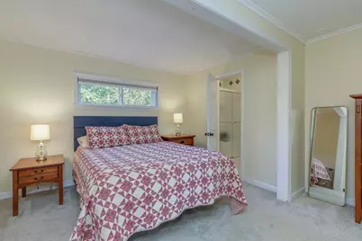 51 Lebel Avenue, Manchester, NH 03103 - Photo 32