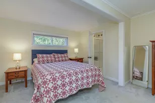 51 Lebel Ave, Manchester, NH 03103 - Photo 32