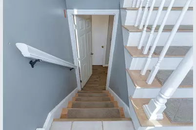 51 Lebel Avenue, Manchester, NH 03103 - Photo 34