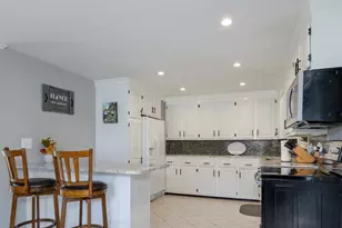 51 Lebel Ave, Manchester, NH 03103 - Photo 14