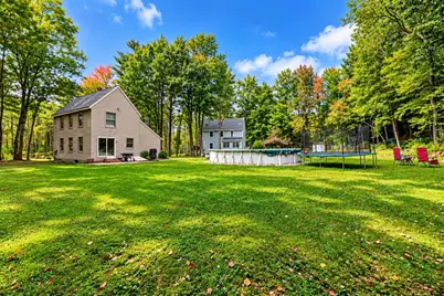 23 Spindleback Lane, New Ipswich, NH 03071 - Photo 34