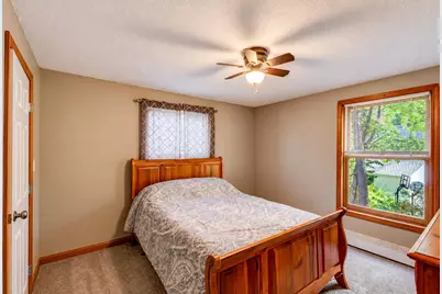 23 Spindleback Lane, New Ipswich, NH 03071 - Photo 20