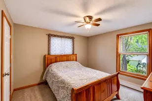 23 Spindleback Ln, New Ipswich, NH 03071 - Photo 20