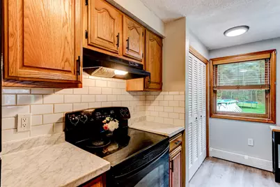 23 Spindleback Lane, New Ipswich, NH 03071 - Photo 18