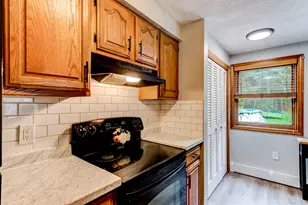 23 Spindleback Ln, New Ipswich, NH 03071 - Photo 18