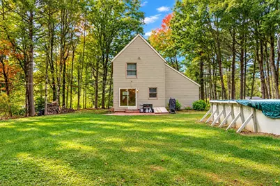 23 Spindleback Lane, New Ipswich, NH 03071 - Photo 30