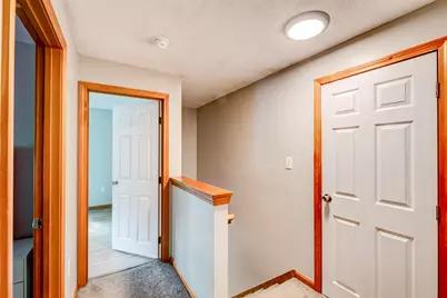 23 Spindleback Lane, New Ipswich, NH 03071 - Photo 22