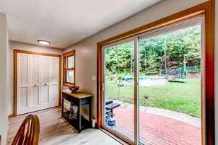 23 Spindleback Ln, New Ipswich, NH 03071 - Photo 12