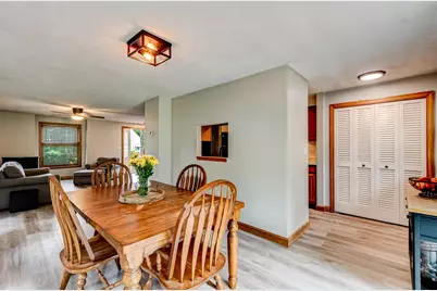 23 Spindleback Lane, New Ipswich, NH 03071 - Photo 8