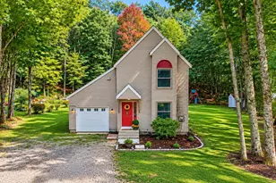 23 Spindleback Ln, New Ipswich, NH 03071 - Photo 2