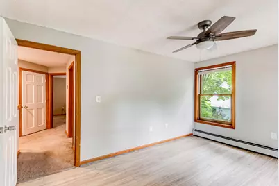23 Spindleback Lane, New Ipswich, NH 03071 - Photo 24