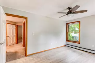 23 Spindleback Ln, New Ipswich, NH 03071 - Photo 24