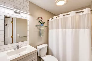 23 Spindleback Ln, New Ipswich, NH 03071 - Photo 26