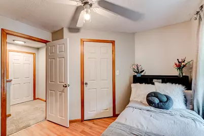 23 Spindleback Lane, New Ipswich, NH 03071 - Photo 28
