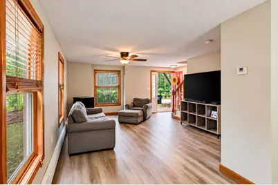 23 Spindleback Lane, New Ipswich, NH 03071 - Photo 6
