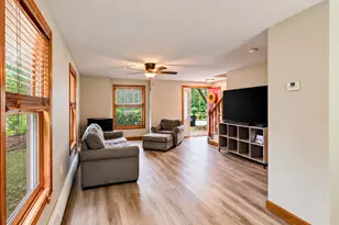 23 Spindleback Ln, New Ipswich, NH 03071 - Photo 6