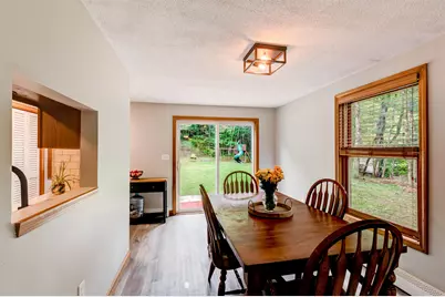 23 Spindleback Lane, New Ipswich, NH 03071 - Photo 10