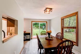 23 Spindleback Ln, New Ipswich, NH 03071 - Photo 10