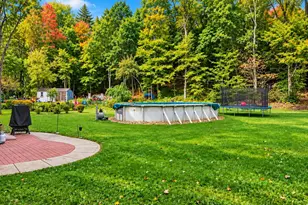 23 Spindleback Ln, New Ipswich, NH 03071 - Photo 32