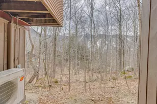 19 Big Coolidge Rd, Lincoln, NH 03251 - Photo 34