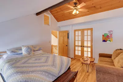 19 Big Coolidge Road #3, Lincoln, NH 03251 - Photo 26