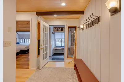 19 Big Coolidge Road #3, Lincoln, NH 03251 - Photo 14