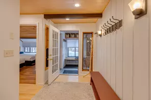 19 Big Coolidge Rd, Lincoln, NH 03251 - Photo 14
