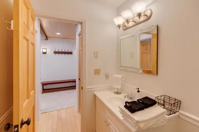 19 Big Coolidge Road #3, Lincoln, NH 03251 - Photo 20