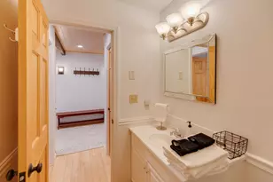 19 Big Coolidge Rd, Lincoln, NH 03251 - Photo 20