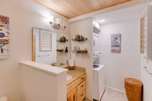 19 Big Coolidge Rd, Lincoln, NH 03251 - Photo 38