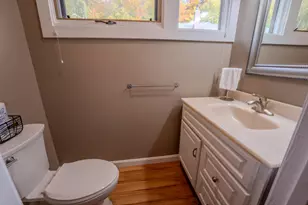 19 Big Coolidge Rd, Lincoln, NH 03251 - Photo 24